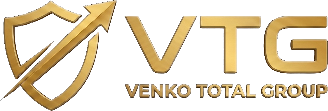 Venko Total Group