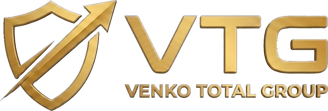 Venko Total Group